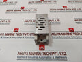 Festo Navw-1/4-1-iso Manifold Sub-base