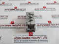 Festo Navw-1/4-1-iso Manifold Valve Sub-base