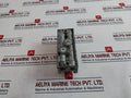 Festo Navw-1/4-1-iso Manifold Valve Sub-base
