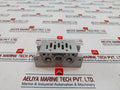 Festo Navw1/41Iso Manifold Sub-base