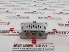 Festo Navw1/41Iso Manifold Sub-base