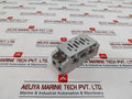 Festo Navw1/41Iso Manifold Sub-base