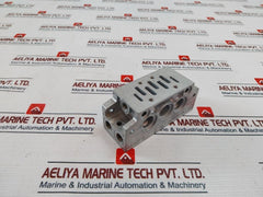 Festo Navw1/41Iso Manifold Sub-base