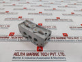 Festo Navw1/41Iso Manifold Sub-base