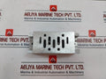 Festo Navw1/41Iso Manifold Sub-base