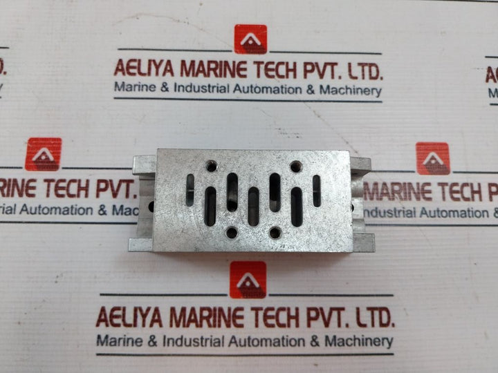 Festo Navw1/41Iso Manifold Sub-base