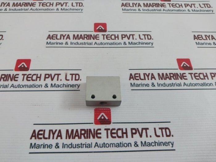 Festo Os-1/8-b Gate Valve 1-10 Bar