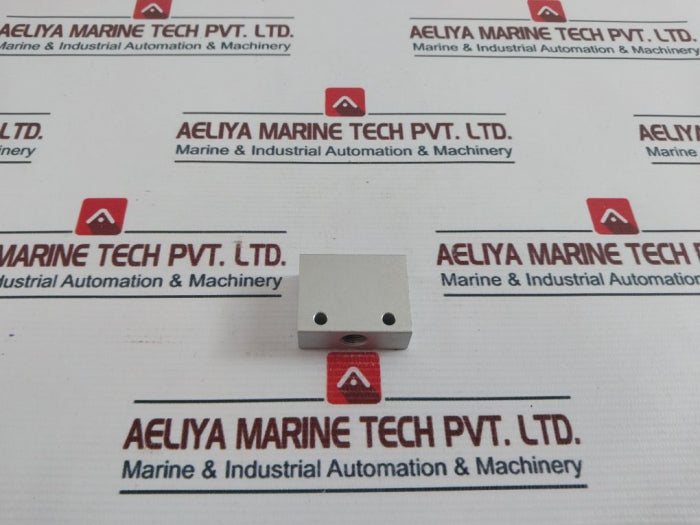 Festo Os-1/8-b Gate Valve 1-10Bar