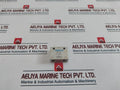 Festo Os-1/8-b Gate Valve 1-10Bar 5-145Psi