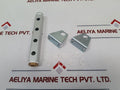 Festo Pal-1/8-4 Supply Manifold