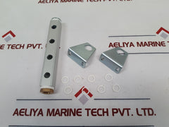 Festo Pal-1/8-4 Supply Manifold