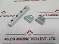Festo Pal-1/8-4 Supply Manifold