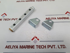 Festo Pal-1/8-4 Supply Manifold