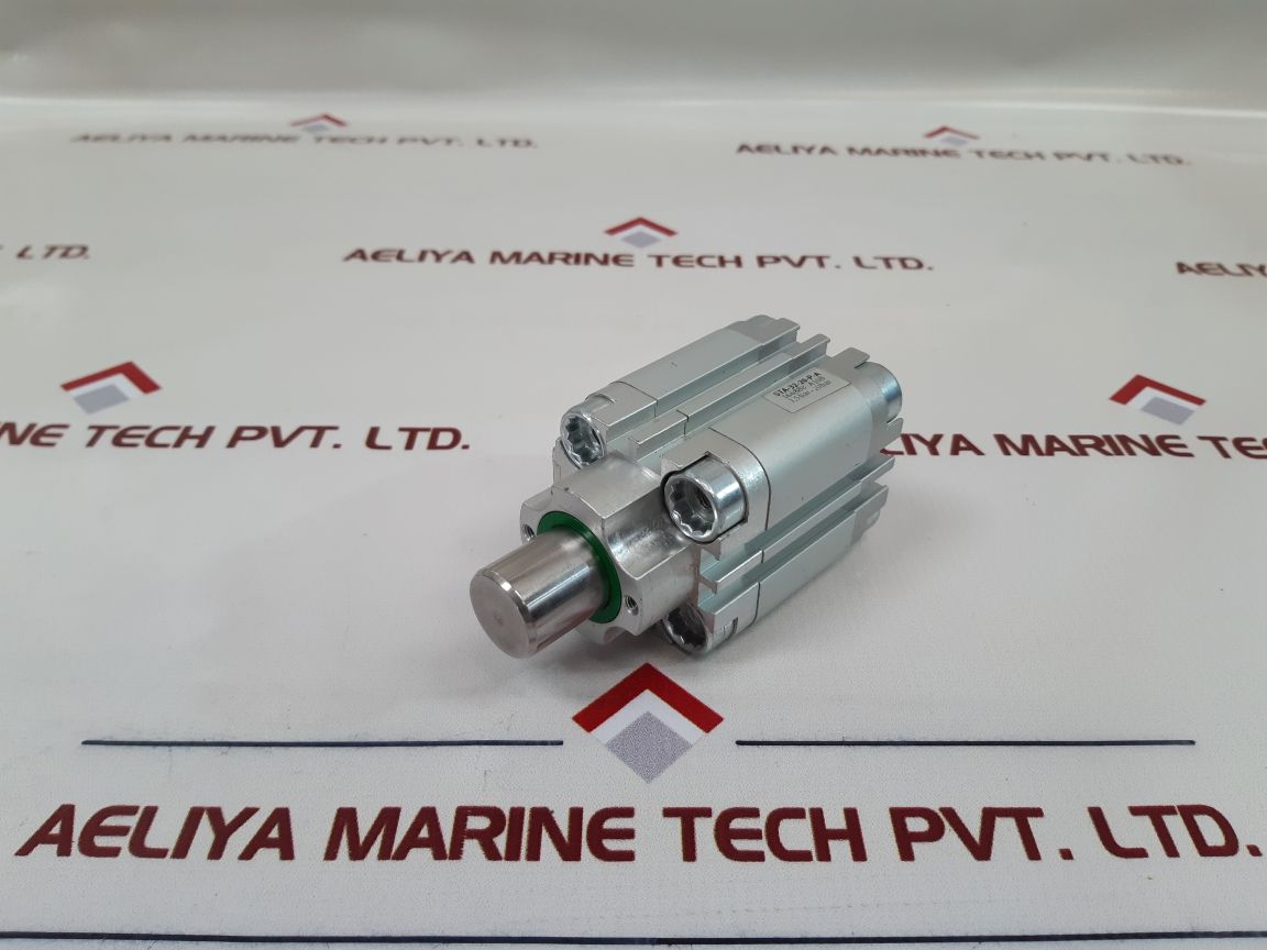 Festo Sta-32-20-p-a Pneumatic Cylinder