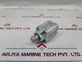 Festo Sta-32-20-p-a Pneumatic Cylinder