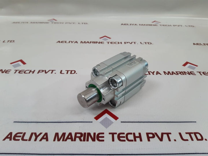Festo Sta-32-20-p-a Pneumatic Cylinder