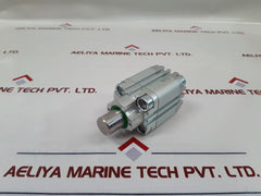 Festo Sta-32-20-p-a Pneumatic Cylinder