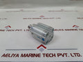 Festo Sta-32-20-p-a Pneumatic Cylinder