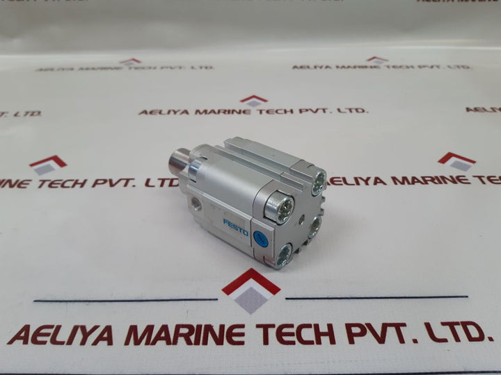Festo Sta-32-20-p-a Pneumatic Cylinder