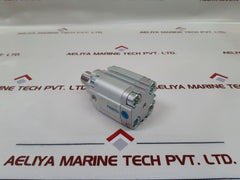 Festo Sta-32-20-p-a Pneumatic Cylinder