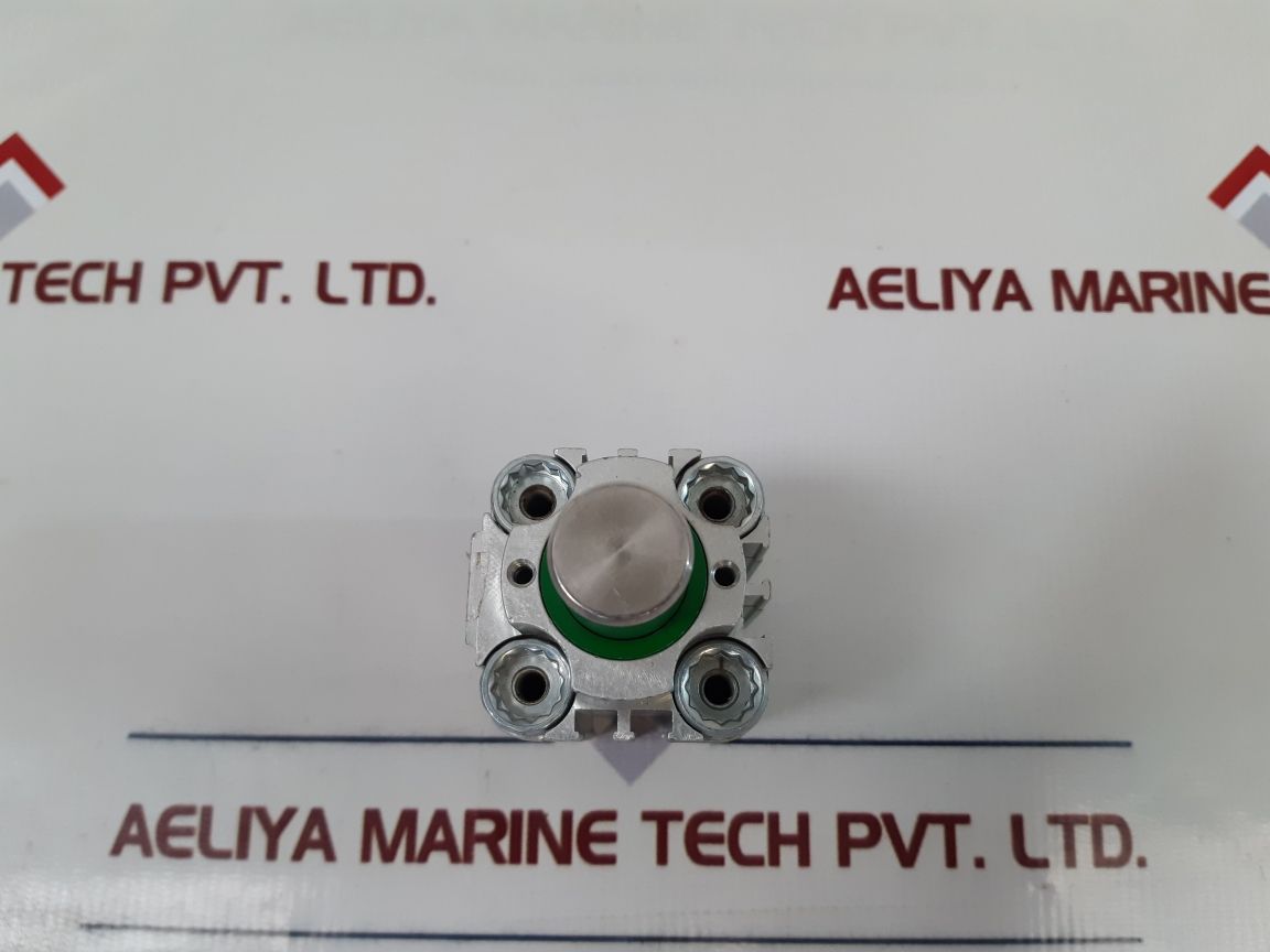 Festo Sta-32-20-p-a Pneumatic Cylinder