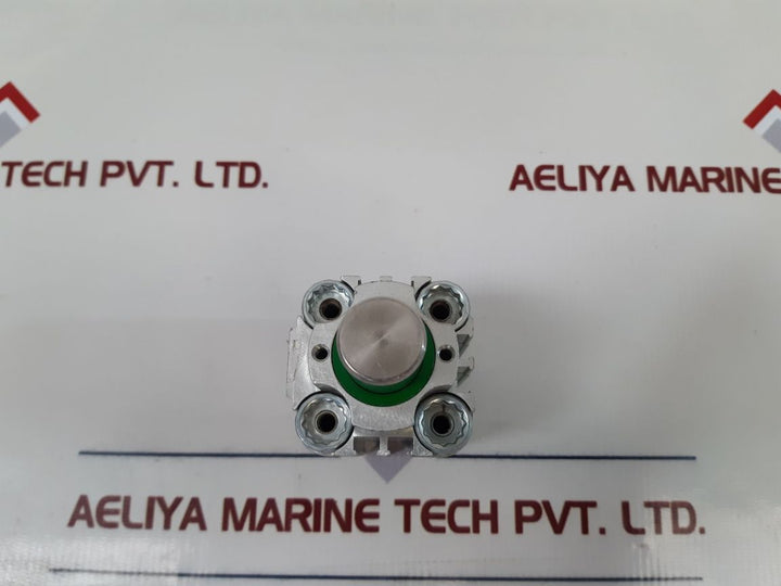 Festo Sta-32-20-p-a Pneumatic Cylinder