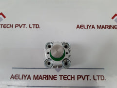 Festo Sta-32-20-p-a Pneumatic Cylinder