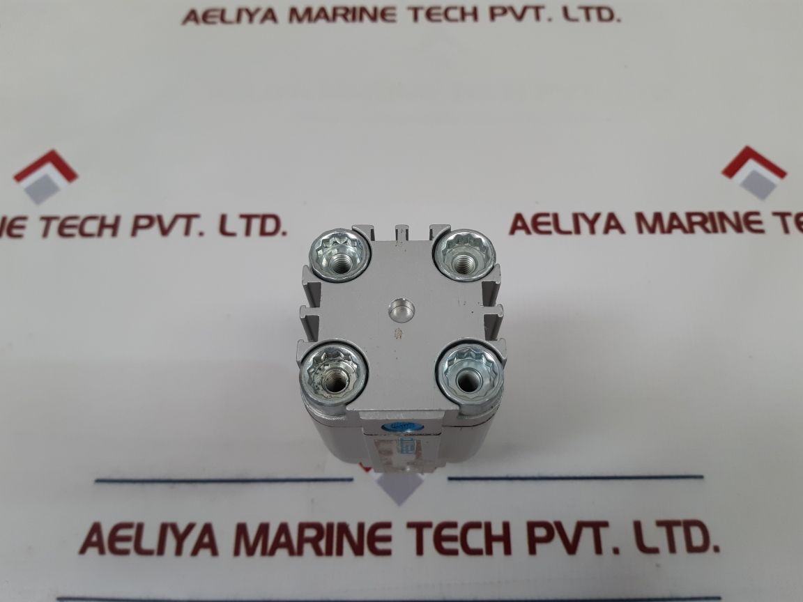 Festo Sta-32-20-p-a Pneumatic Cylinder