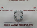 Festo Sta-32-20-p-a Pneumatic Cylinder