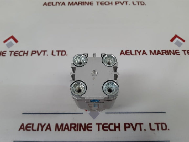 Festo Sta-32-20-p-a Pneumatic Cylinder