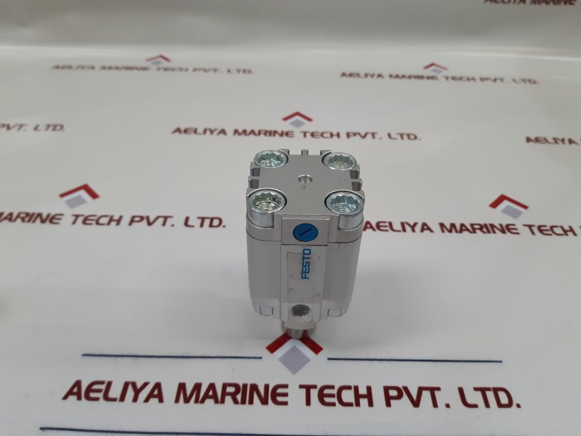 Festo Sta-32-20-p-a Pneumatic Cylinder