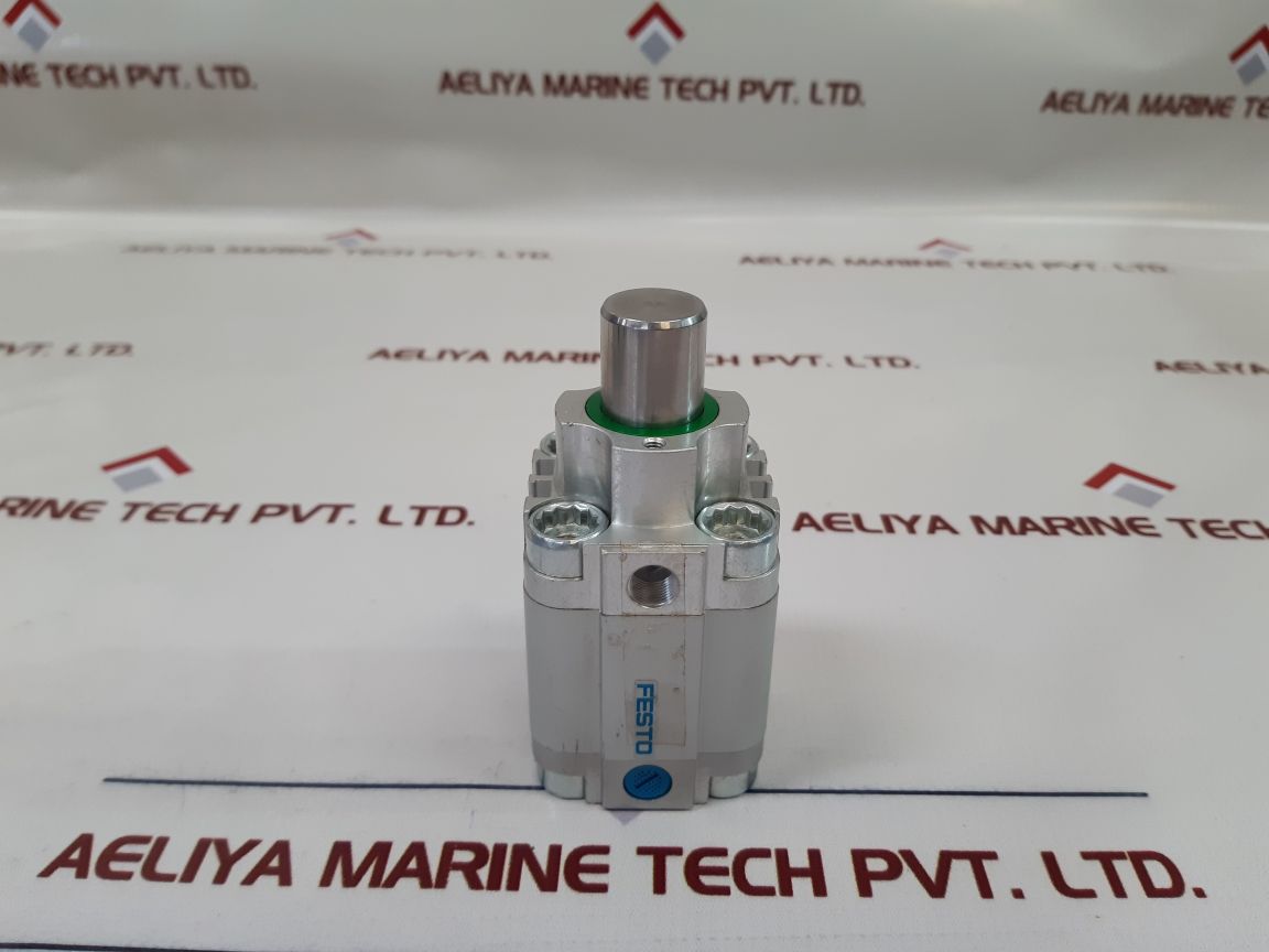 Festo Sta-32-20-p-a Pneumatic Cylinder