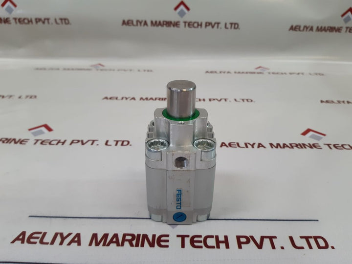 Festo Sta-32-20-p-a Pneumatic Cylinder