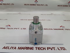 Festo Sta-32-20-p-a Pneumatic Cylinder