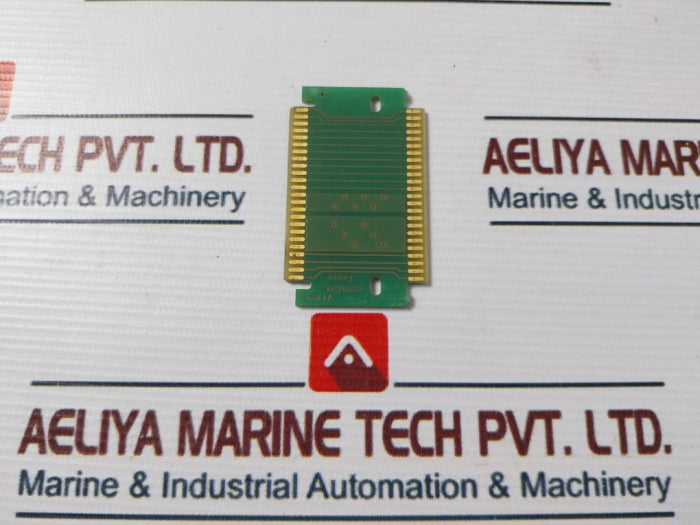 Festo V1105 Printed Circuit Board L-699129