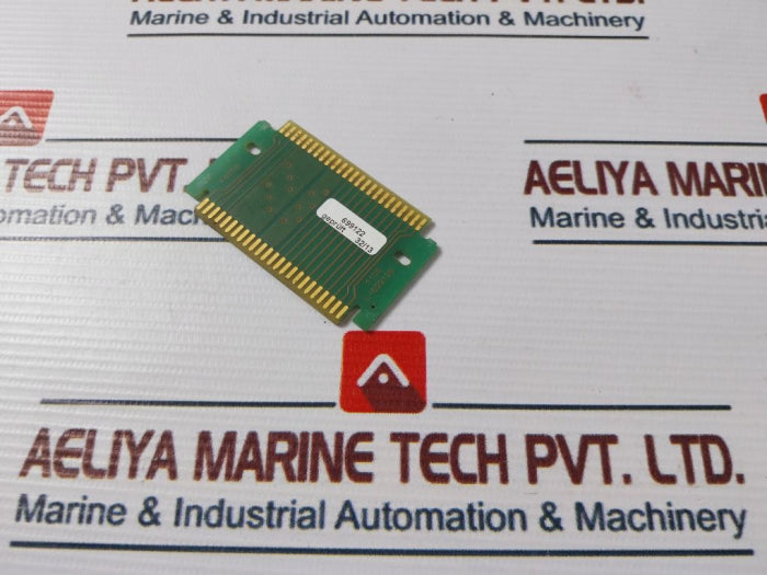 Festo V1105 Printed Circuit Board L-699129