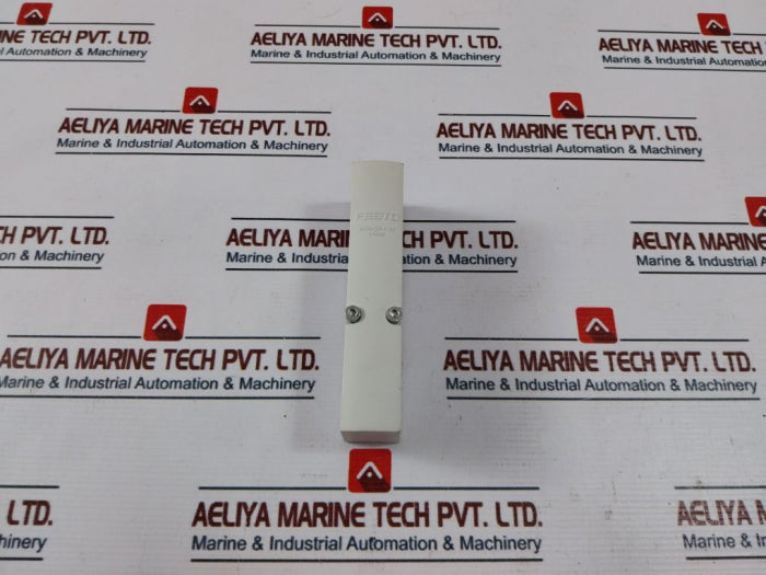 Festo Vabb-s4-1-wt Blanking/Cover Plate