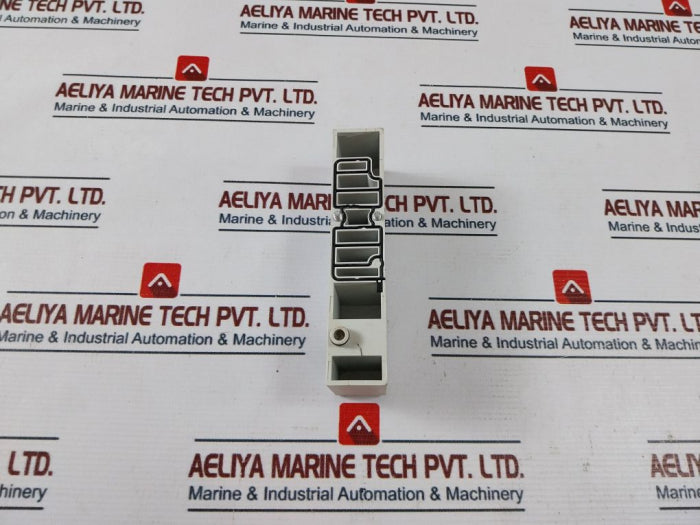 Festo Vabb-s4-1-wt Blanking/Cover Plate