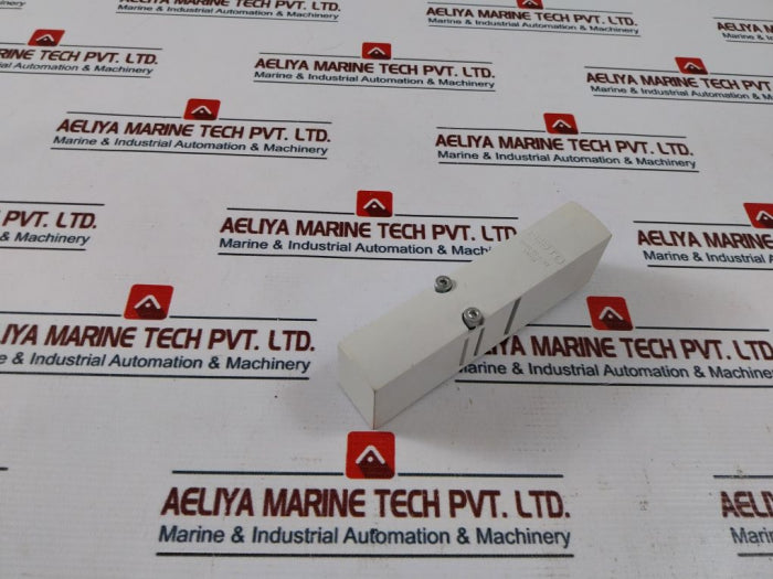 Festo Vabb-s4-1-wt Blanking/Cover Plate