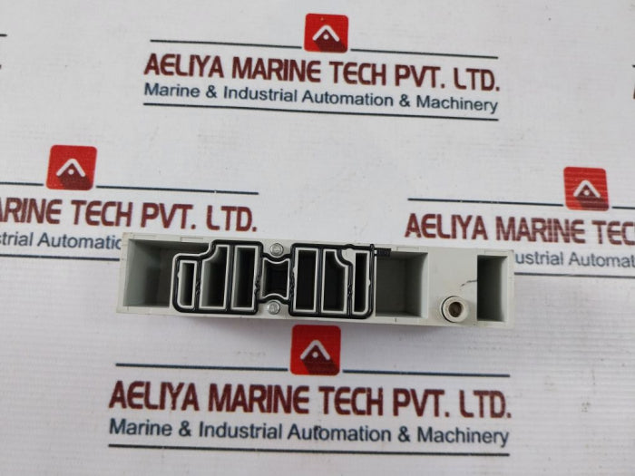 Festo Vabb-s4-1-wt Blanking/Cover Plate