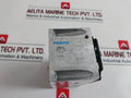 Festo Vabv-s4-1S-g14-2T2 Manifold Sub Base Screw Module 697175