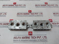 Festo Vdma24345-d-1 Valve Base Set