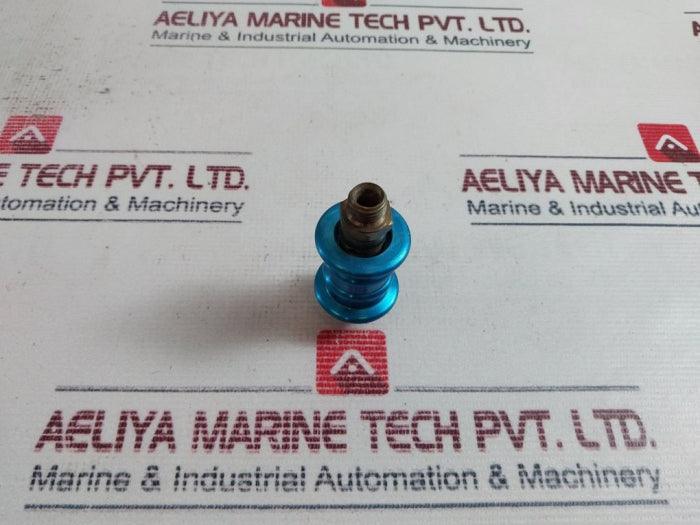 Festo W-3-1/4 Hand Slide Valve