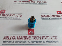 Festo W-3-1/4 Hand Slide Valve