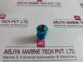 Festo W-3-1/4 Hand Slide Valve