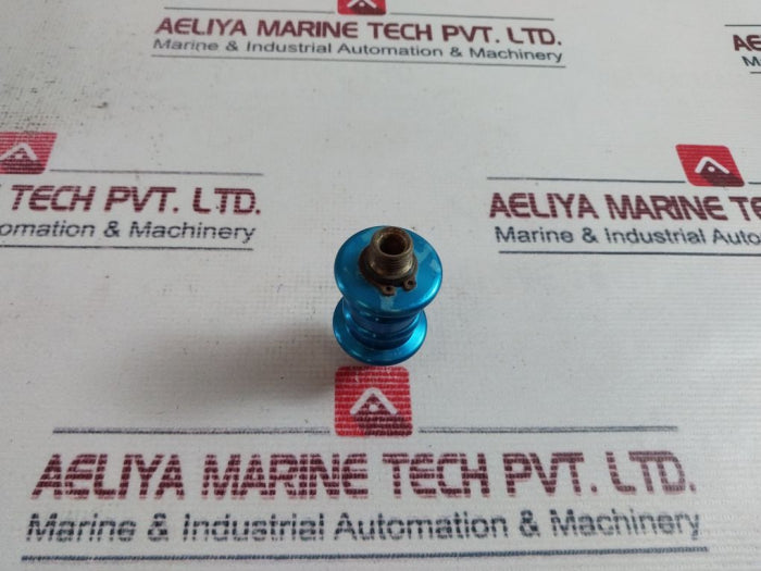 Festo W-3-1/4 Hand Slide Valve