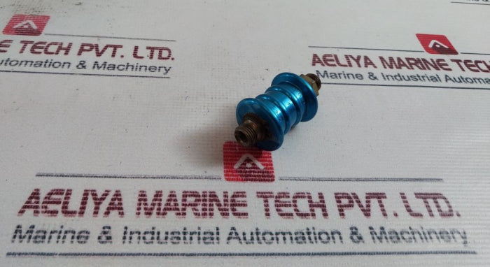 Festo W-3-1/4 Hand Slide Valve