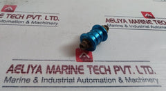 Festo W-3-1/4 Hand Slide Valve