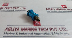 Festo W-3-1/4 Hand Slide Valve
