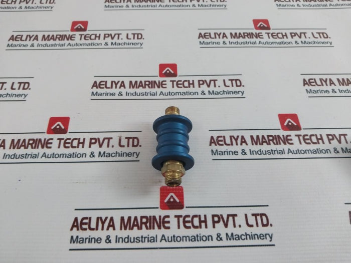 Festo W-3-1/4 Hand Slide Valve S543